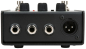 Preview: Sadowsky SBP-1 Bass Preamp/DI V2